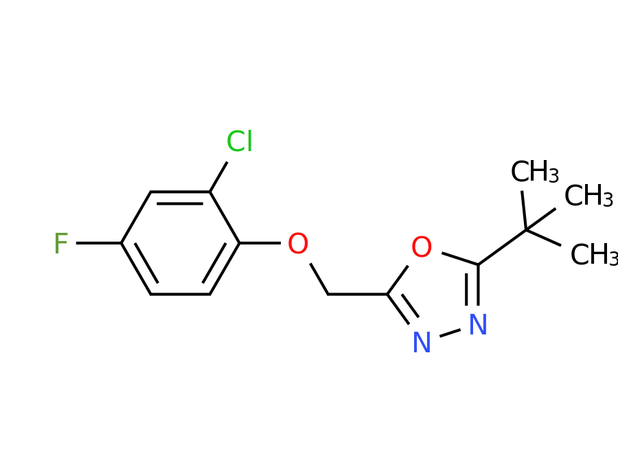 Structure Amb14006917