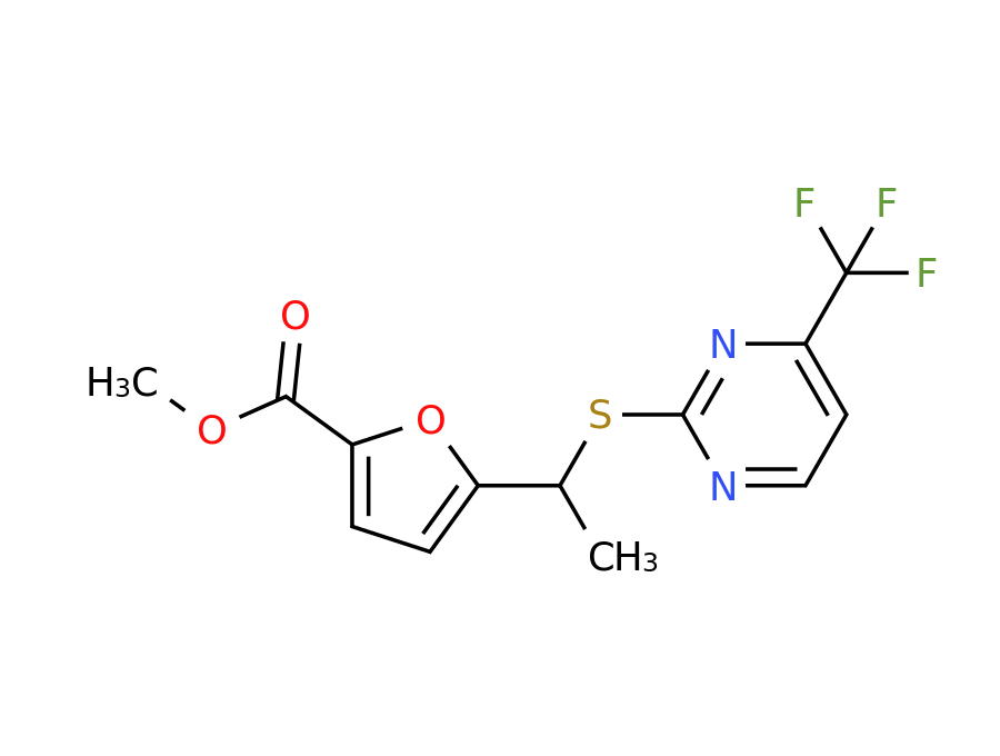 Structure Amb14006964