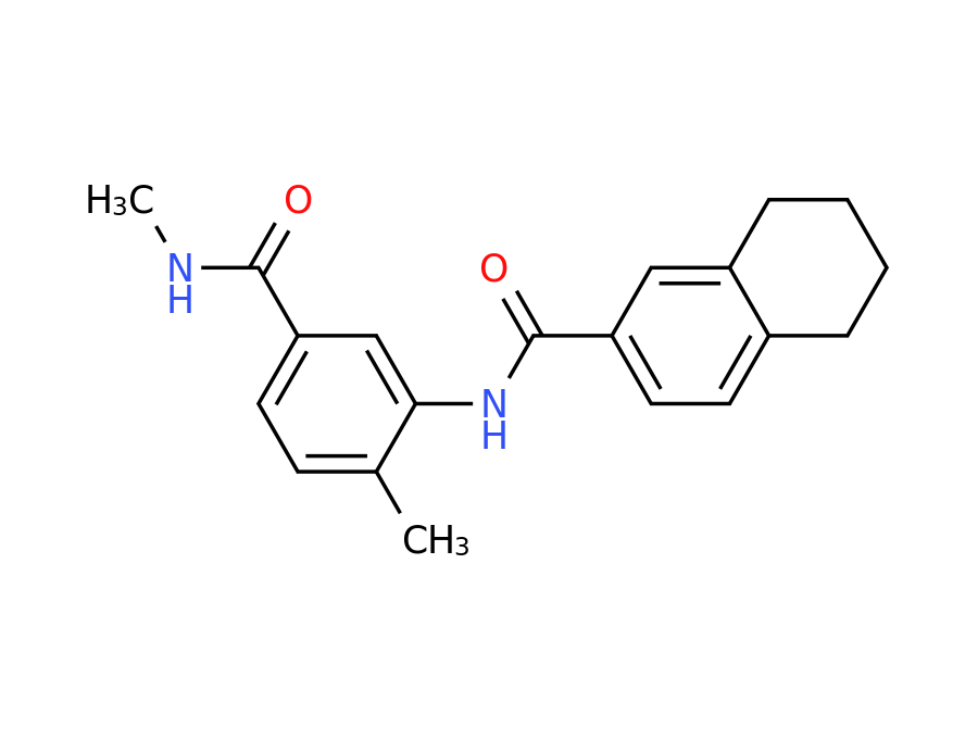 Structure Amb14007243