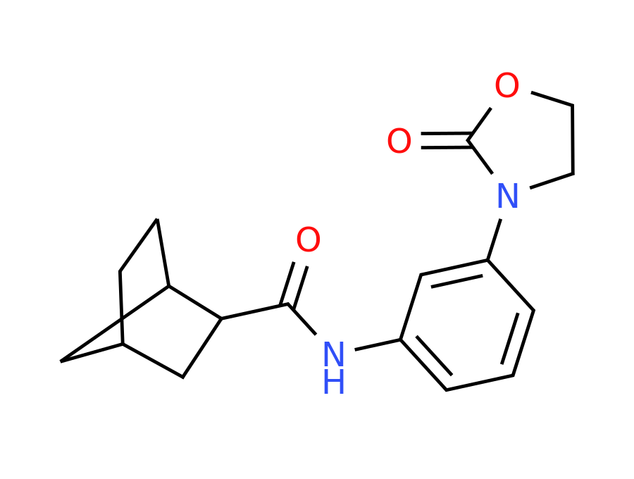 Structure Amb14007310