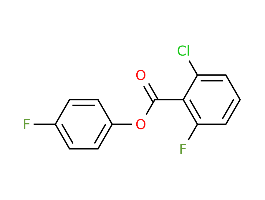 Structure Amb14008