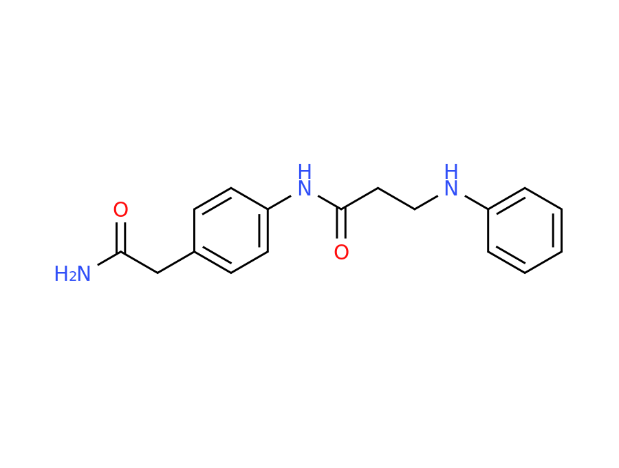 Structure Amb14008270