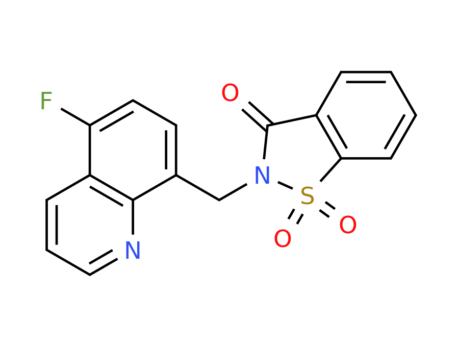 Structure Amb14008443