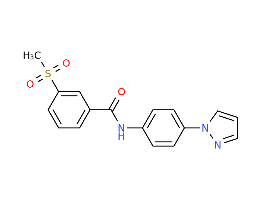 Structure Amb14008466