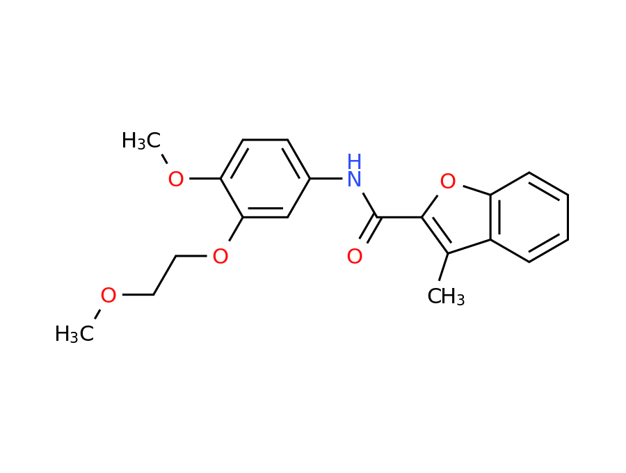 Structure Amb14009417