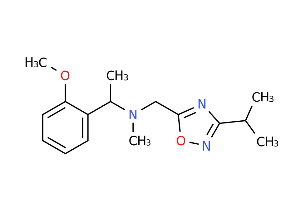 Structure Amb14010064