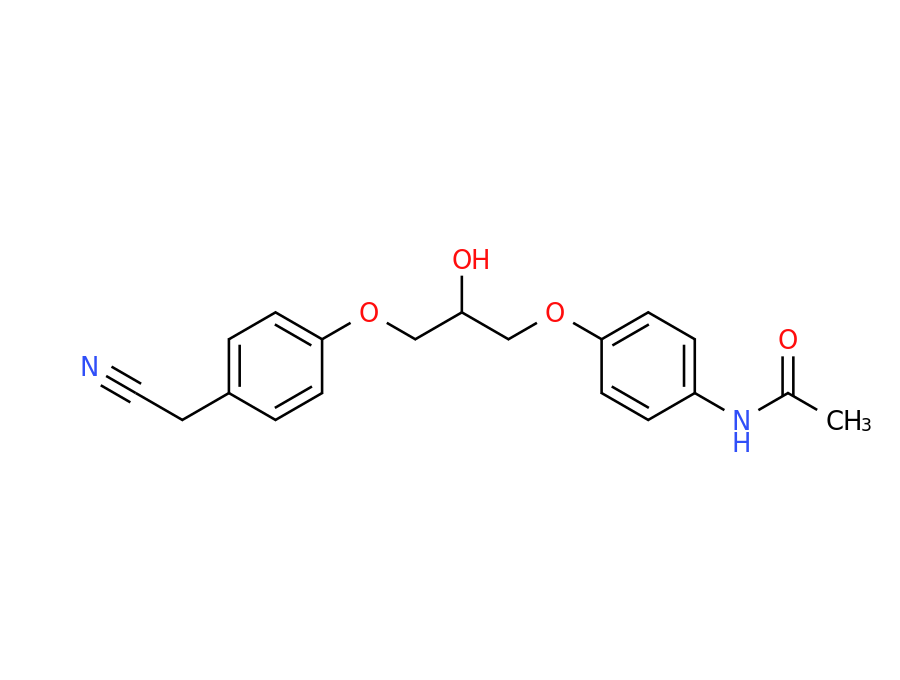 Structure Amb14010366