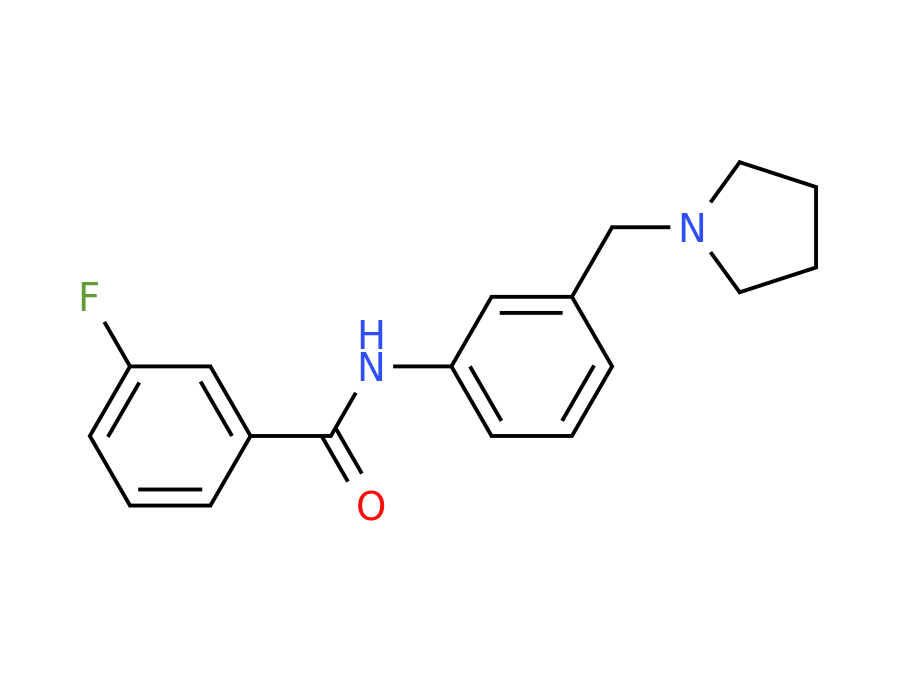 Structure Amb14010686