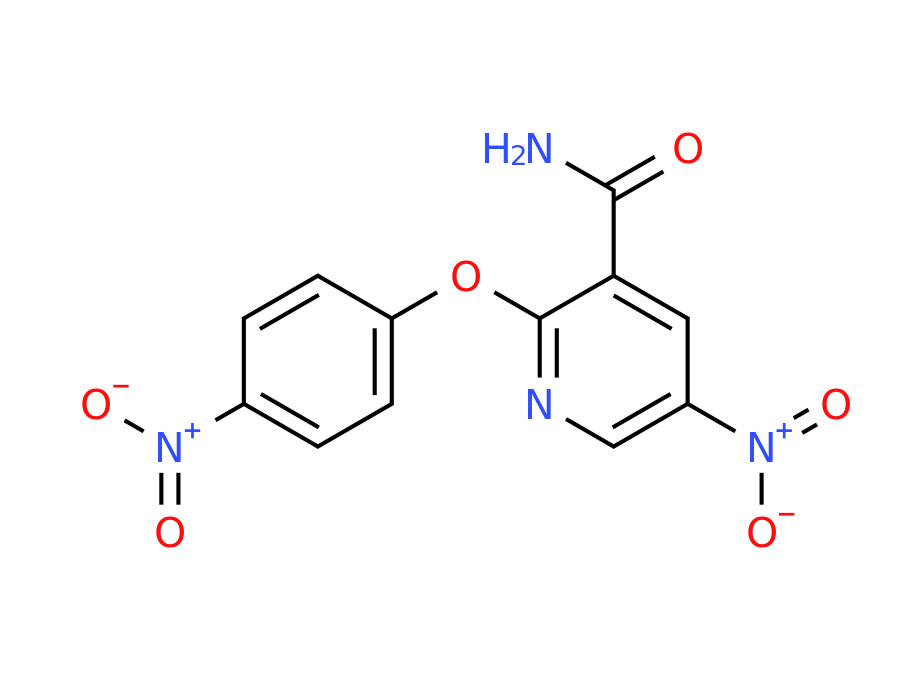 Structure Amb14011034