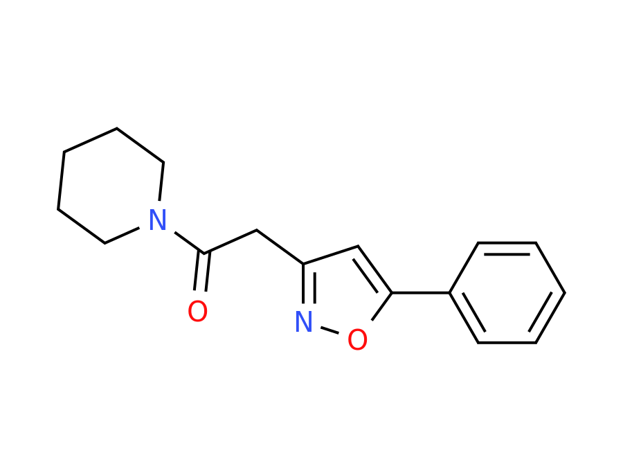 Structure Amb1401125