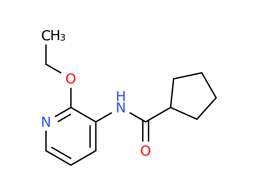 Structure Amb14011938