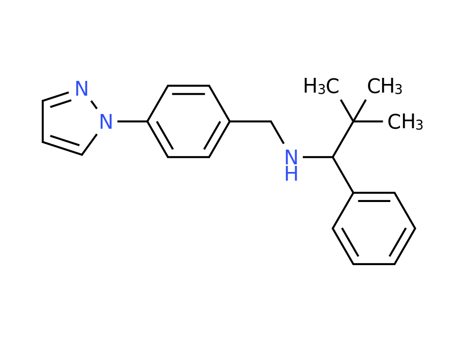 Structure Amb14012092