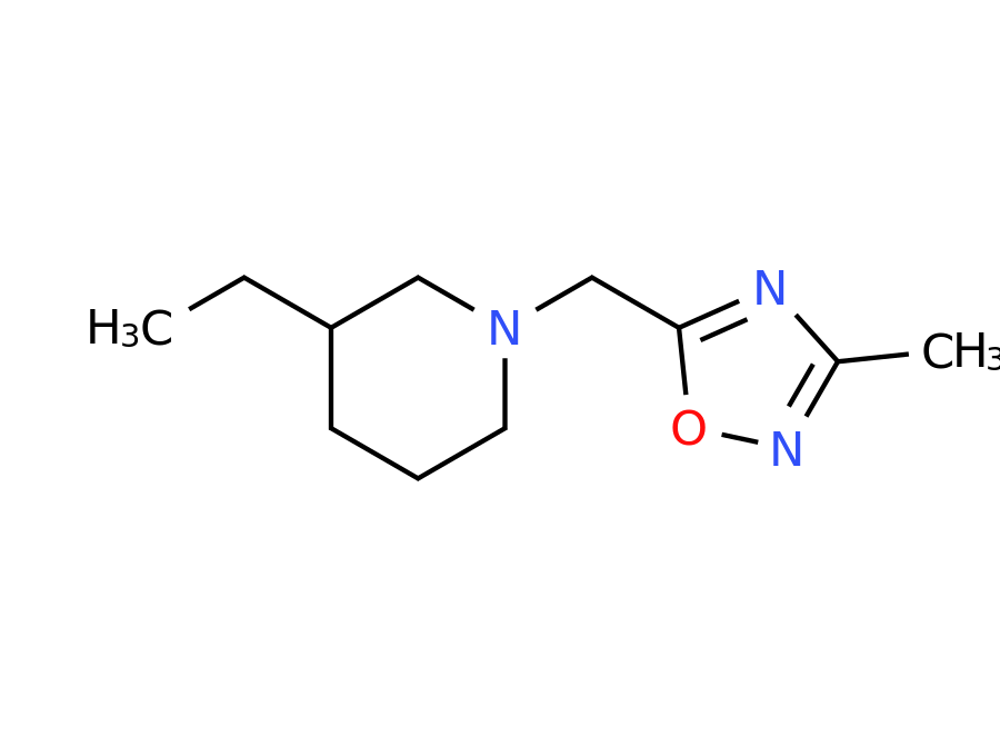 Structure Amb14012144