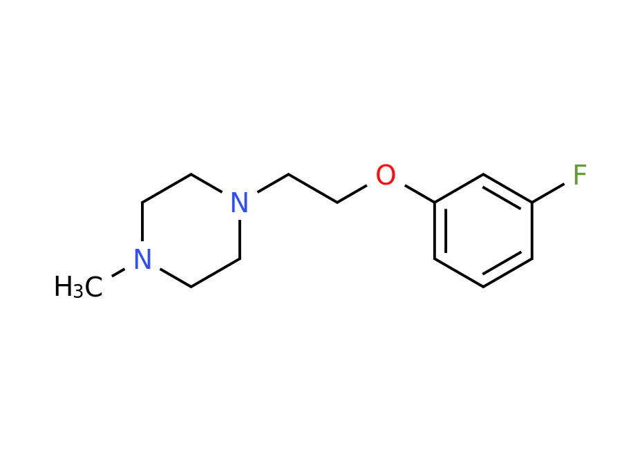 Structure Amb14012162