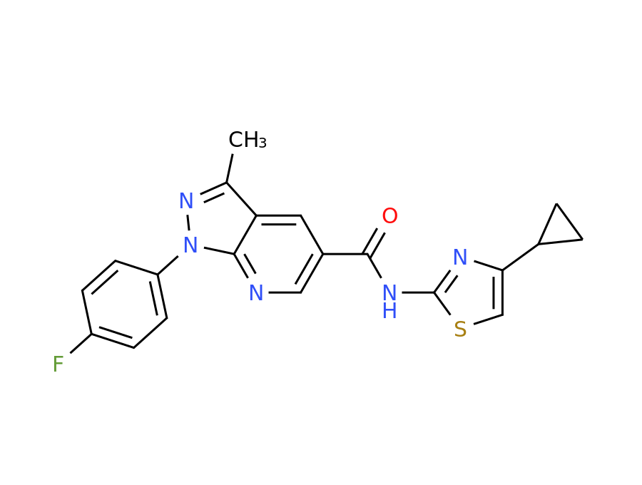 Structure Amb14012376