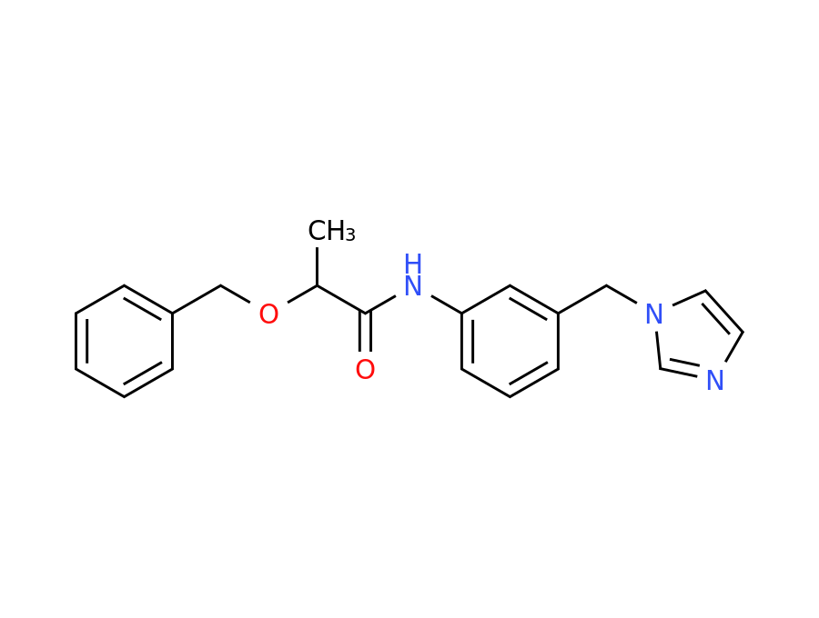 Structure Amb14012599