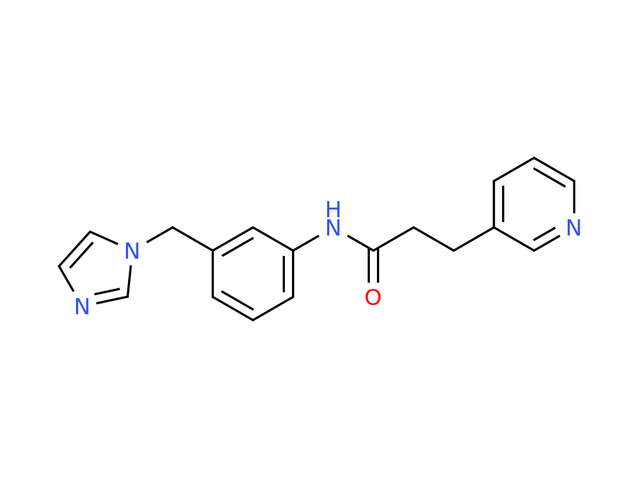 Structure Amb14012649