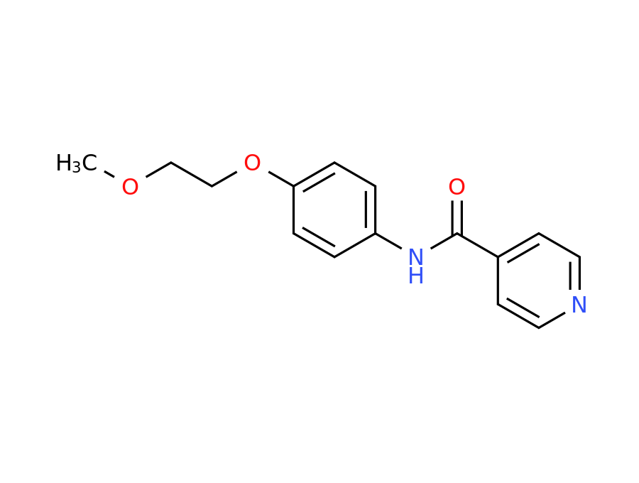 Structure Amb14013043