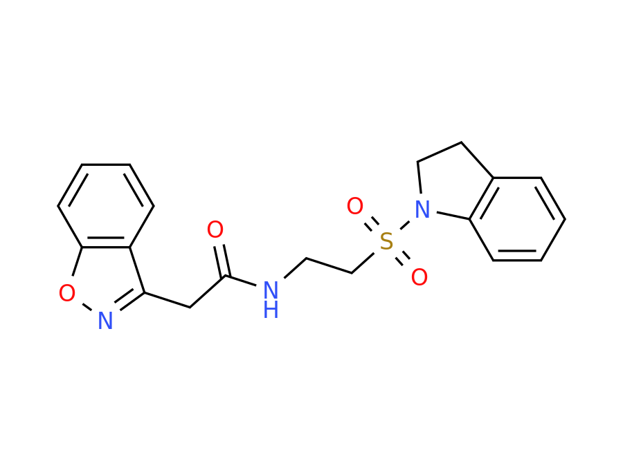 Structure Amb14013295