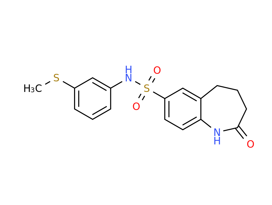 Structure Amb14013346