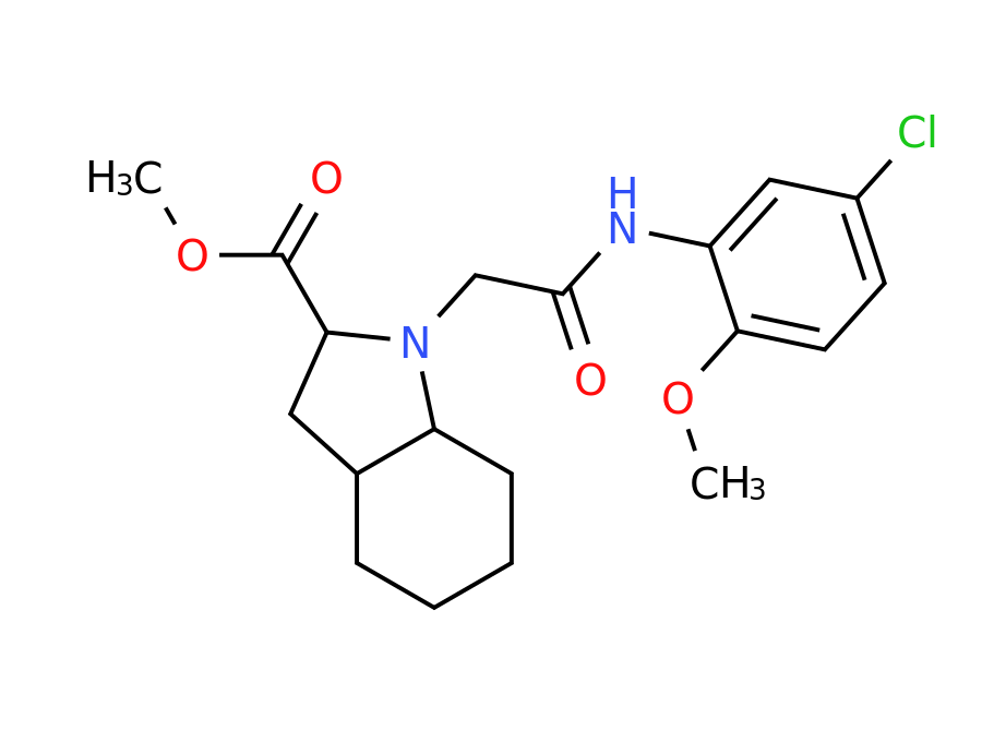 Structure Amb14013417