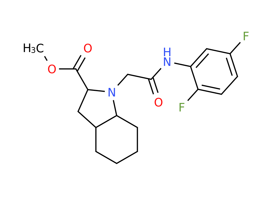 Structure Amb14013421