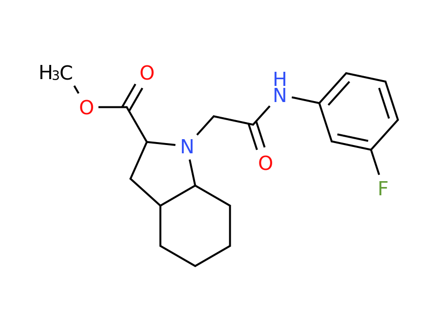 Structure Amb14013422