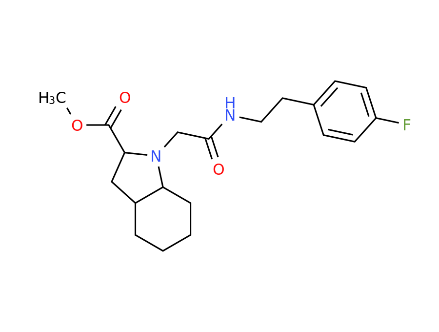 Structure Amb14013426