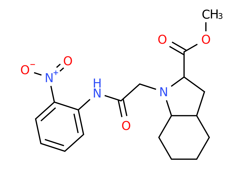 Structure Amb14013427