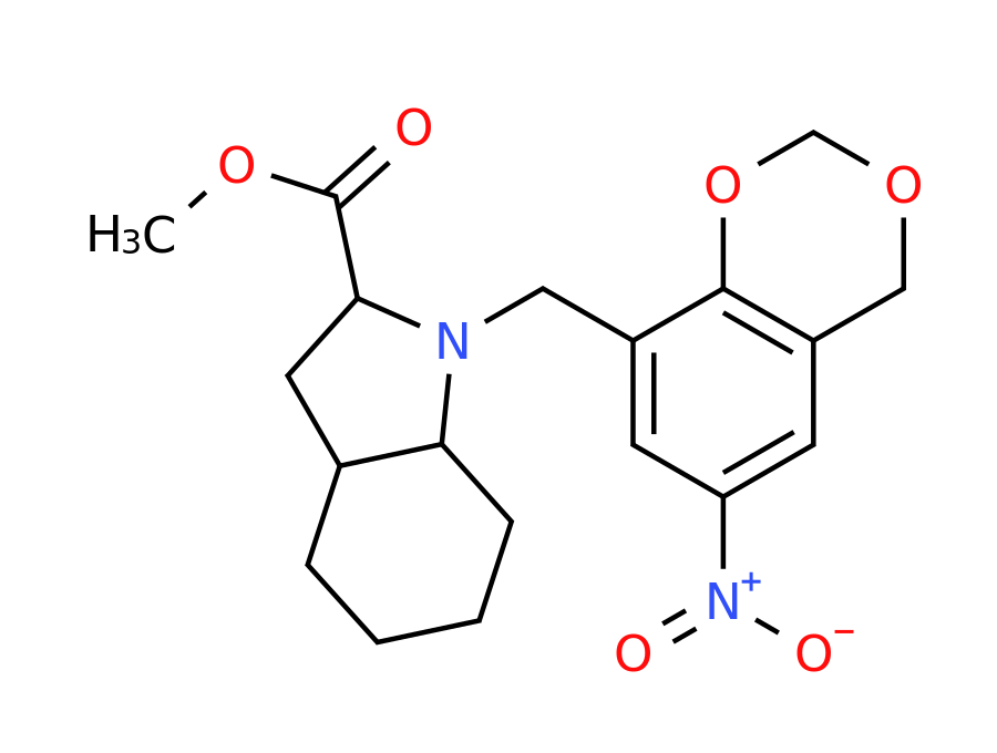 Structure Amb14013430