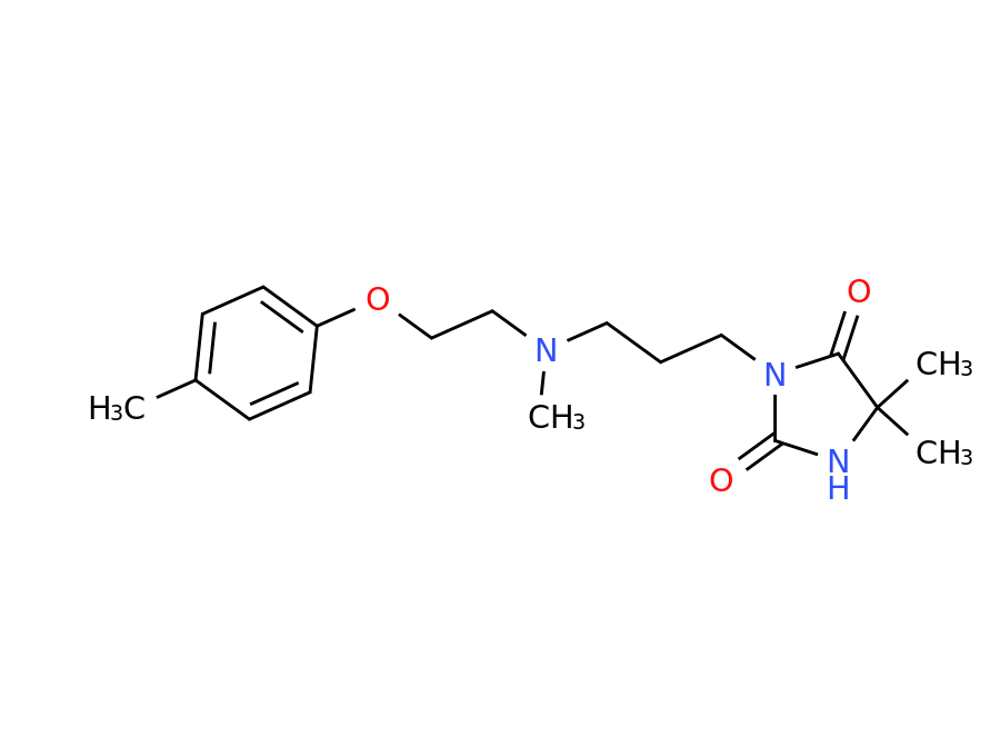 Structure Amb14013457