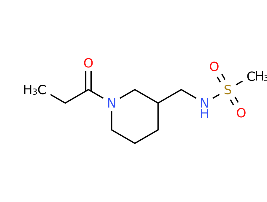 Structure Amb14013552