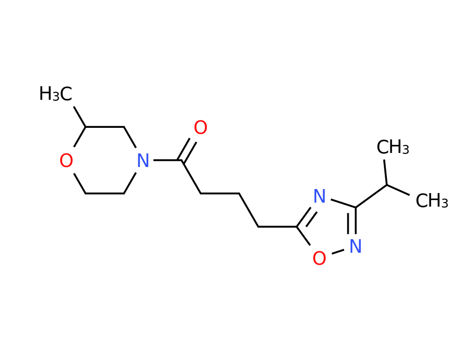 Structure Amb14013574