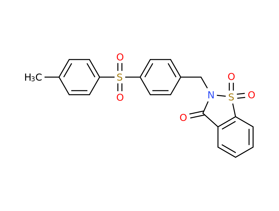 Structure Amb14013610