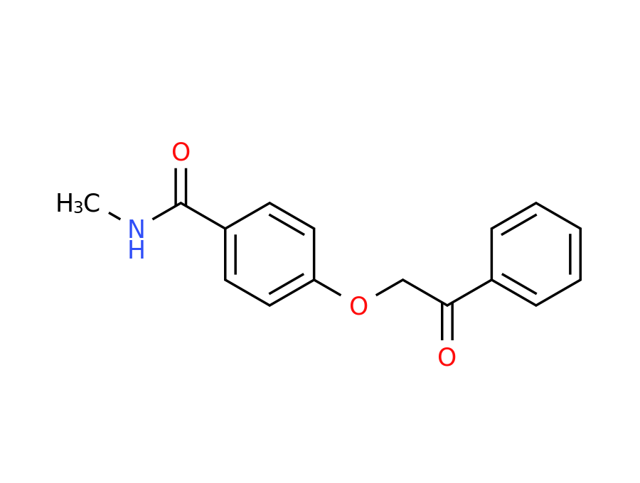 Structure Amb14013665