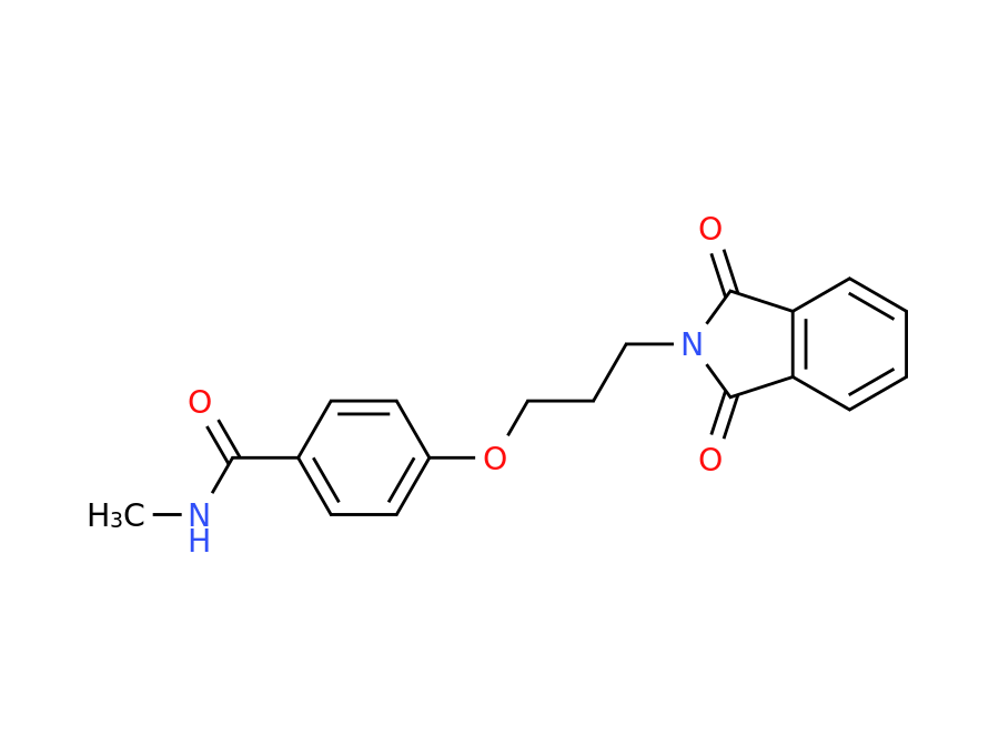 Structure Amb14013669