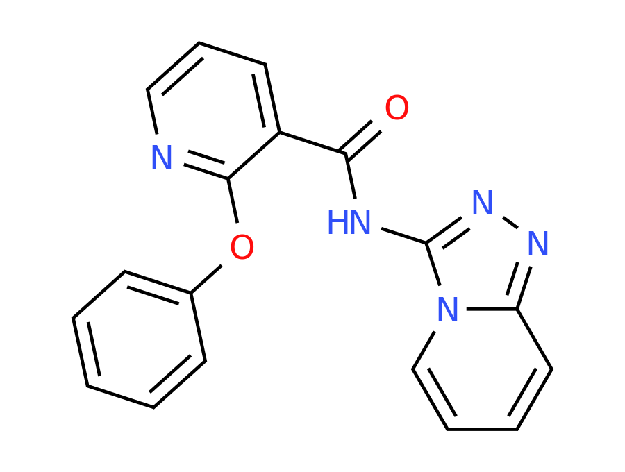 Structure Amb14013977