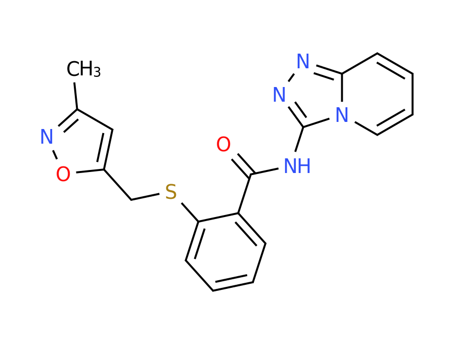 Structure Amb14013979