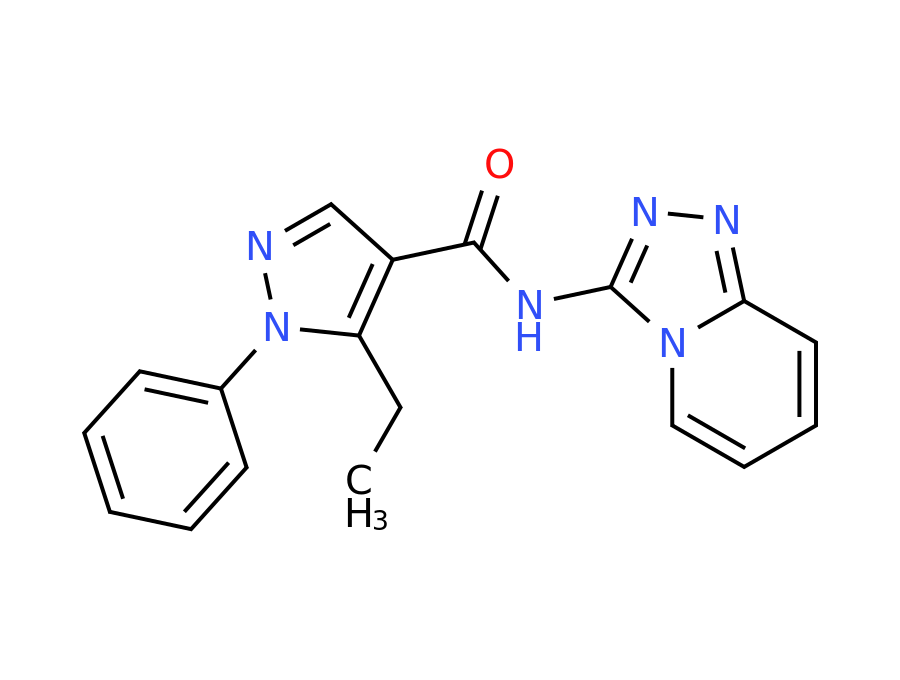 Structure Amb14013983