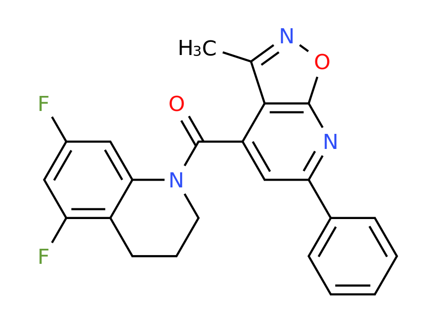 Structure Amb14014052