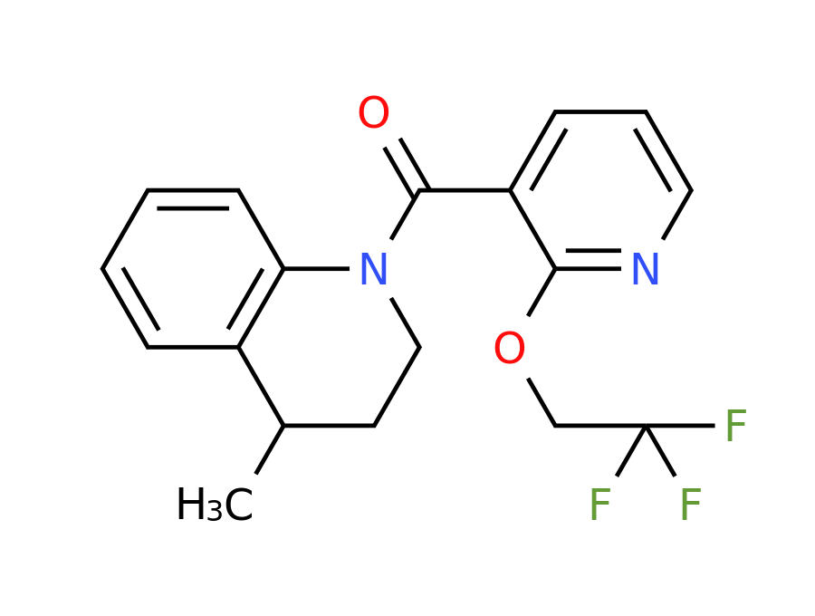 Structure Amb14014139