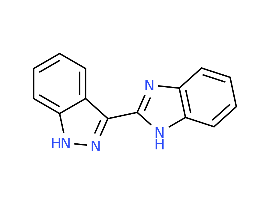 Structure Amb14014176