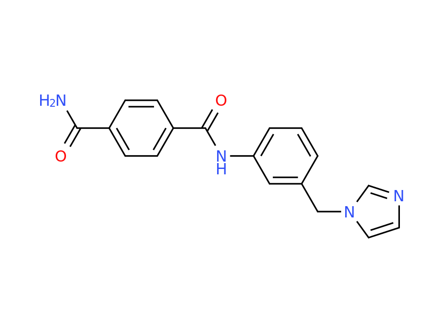 Structure Amb14014696