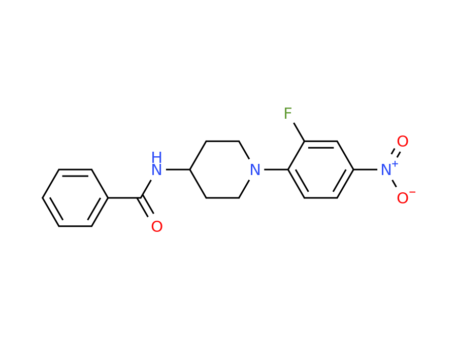 Structure Amb14014987