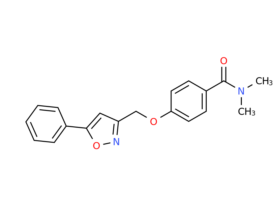 Structure Amb14015086