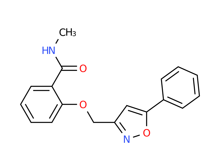 Structure Amb14015092