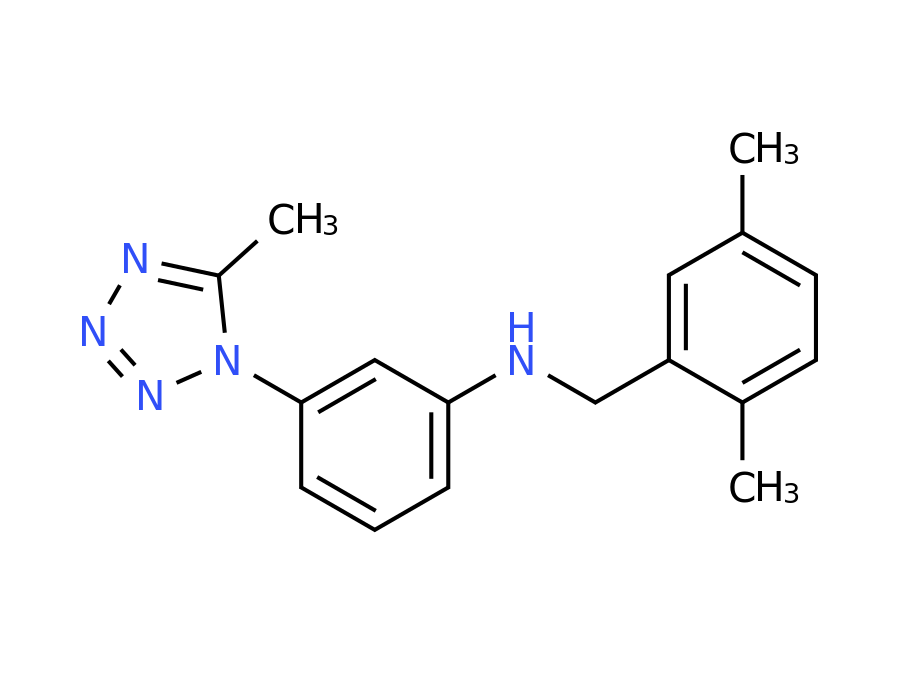 Structure Amb14015106