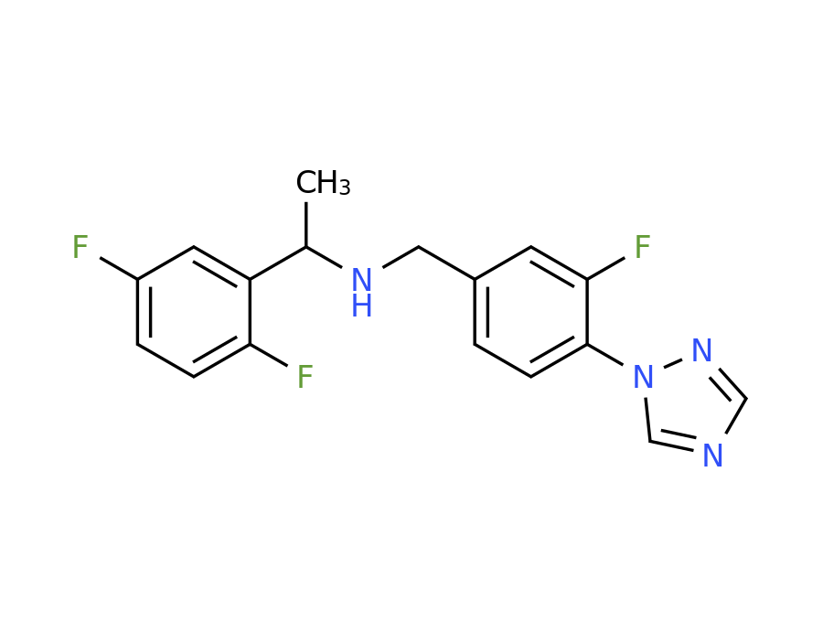 Structure Amb14015368