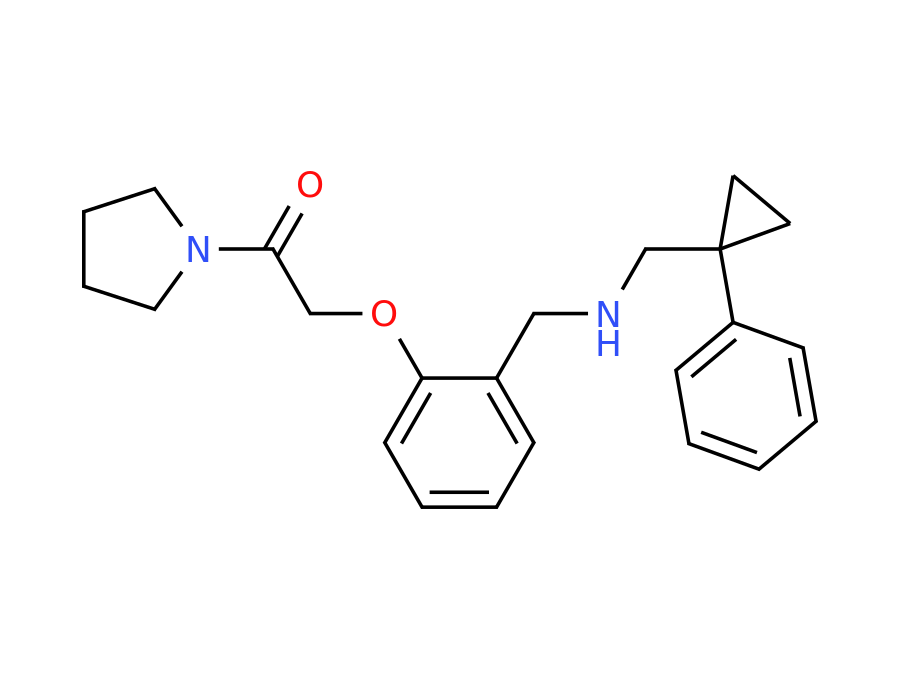 Structure Amb14015407