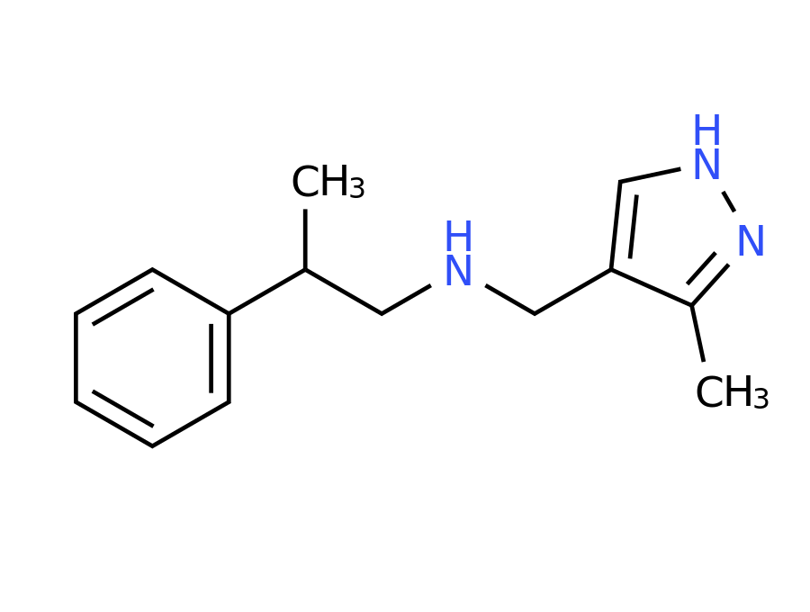 Structure Amb14015745